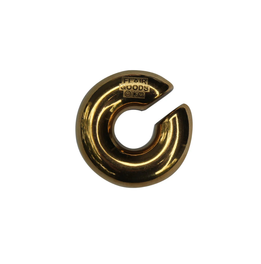 Flair Goods Bubble Cuff