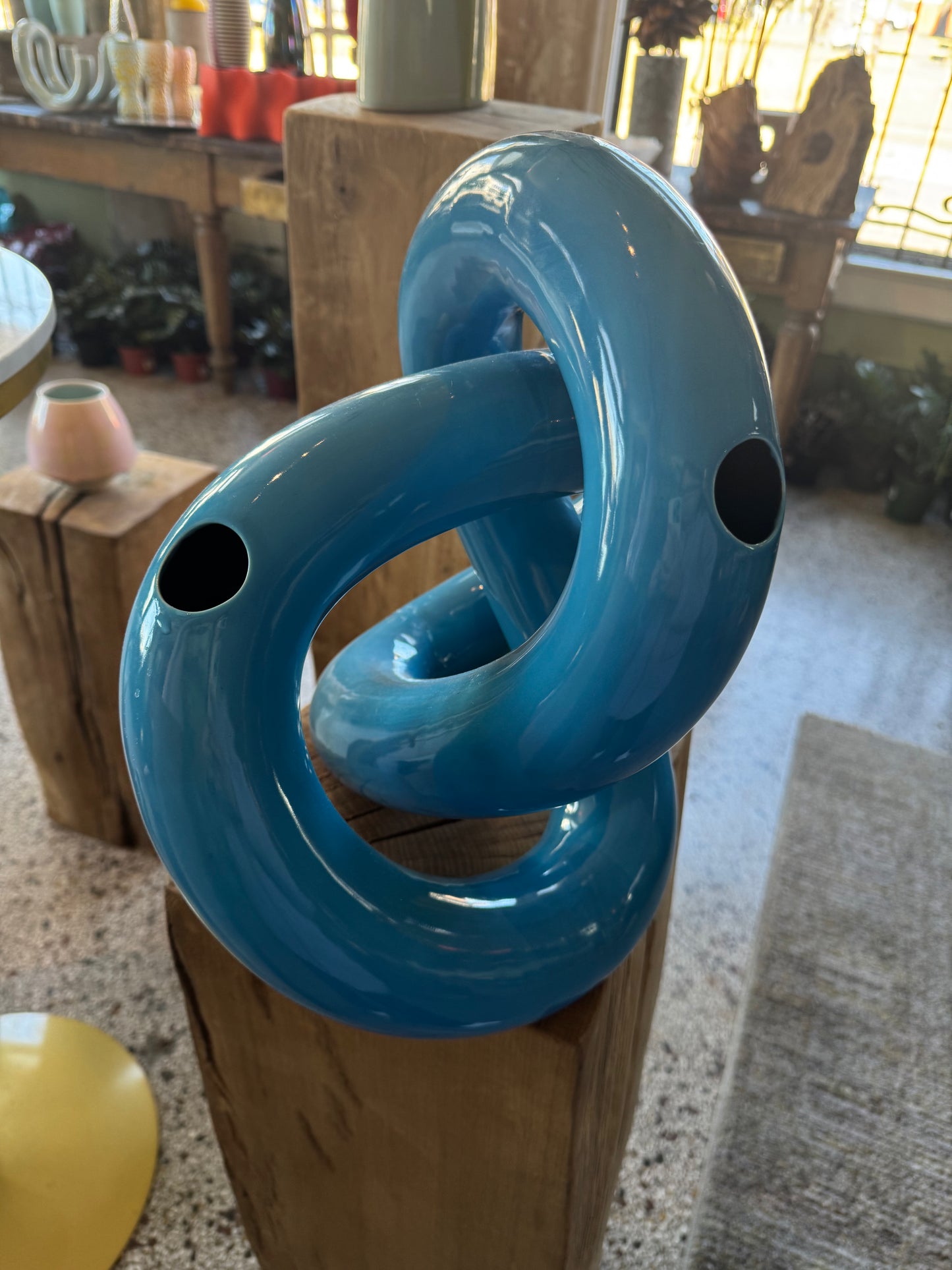 Loop-deloop Brooks Oliver