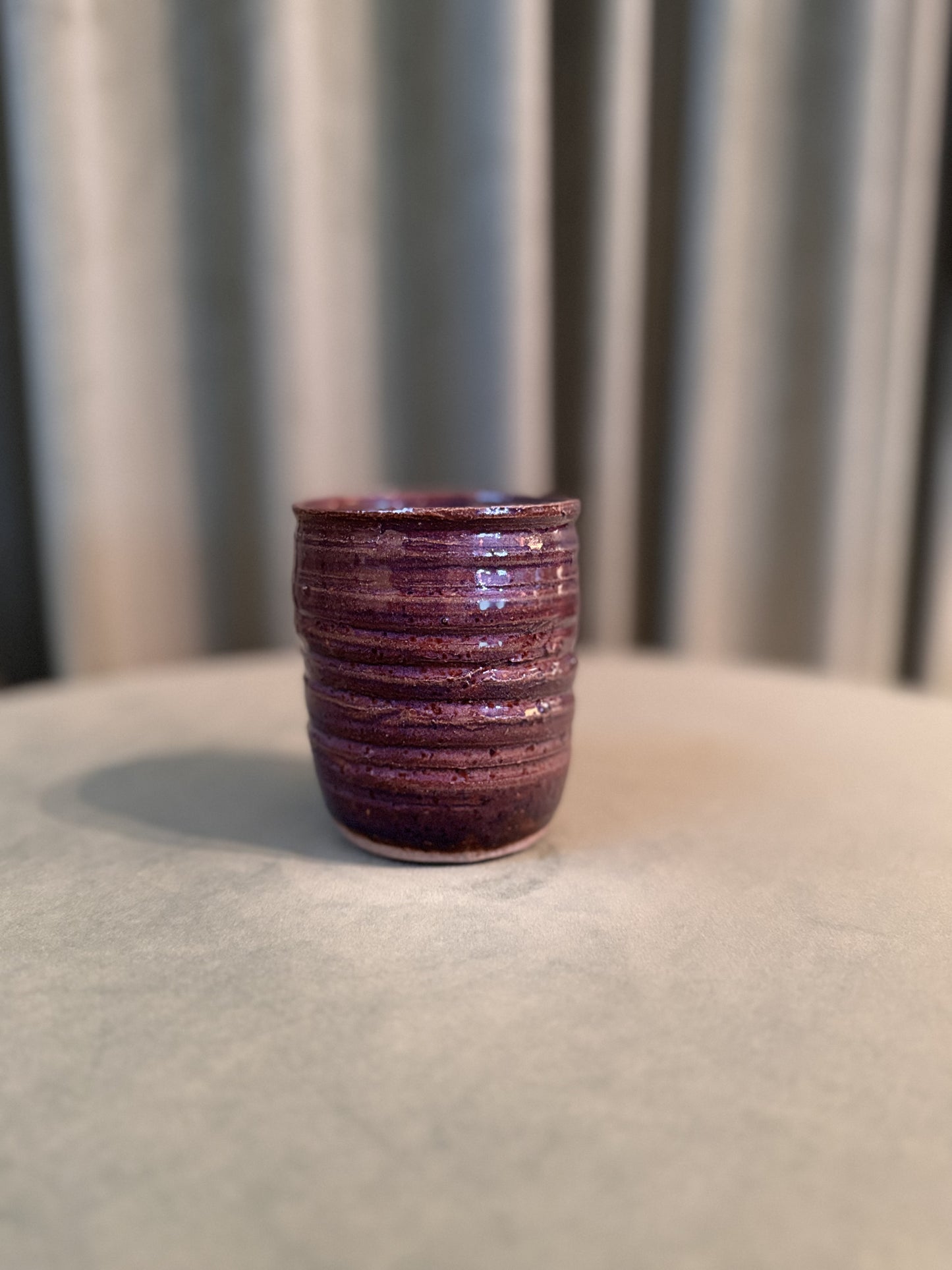 SW Ceramic Cup