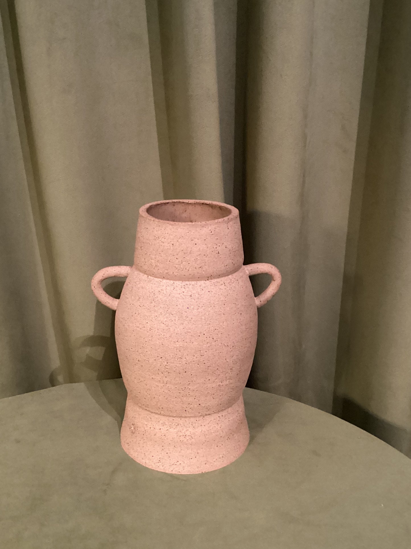 Lia Vase