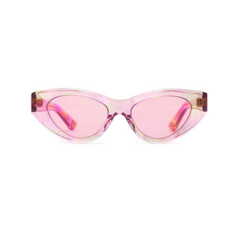 VADA CATFISH REEF Sunglasses