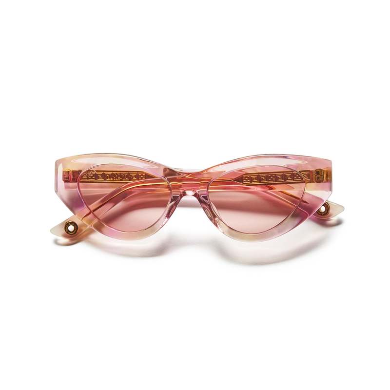 VADA CATFISH REEF Sunglasses