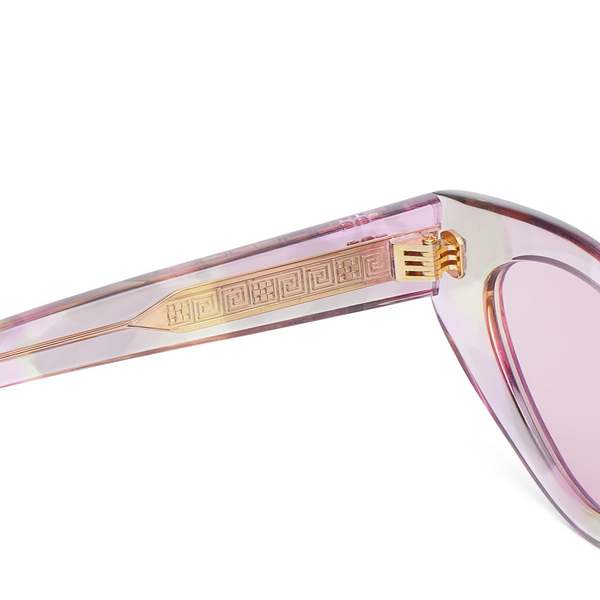 VADA CATFISH REEF Sunglasses