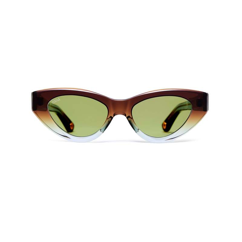 VADA CATFISH OUACHITA Sunglasses