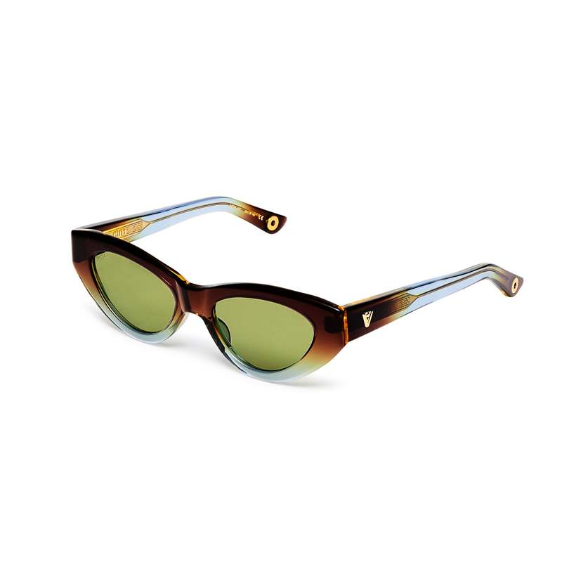 VADA CATFISH OUACHITA Sunglasses