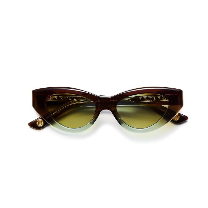 VADA CATFISH OUACHITA Sunglasses