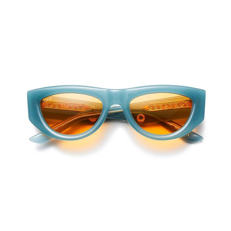 VADA TOKIO STORM Sunglasses