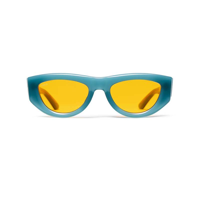 VADA TOKIO STORM Sunglasses