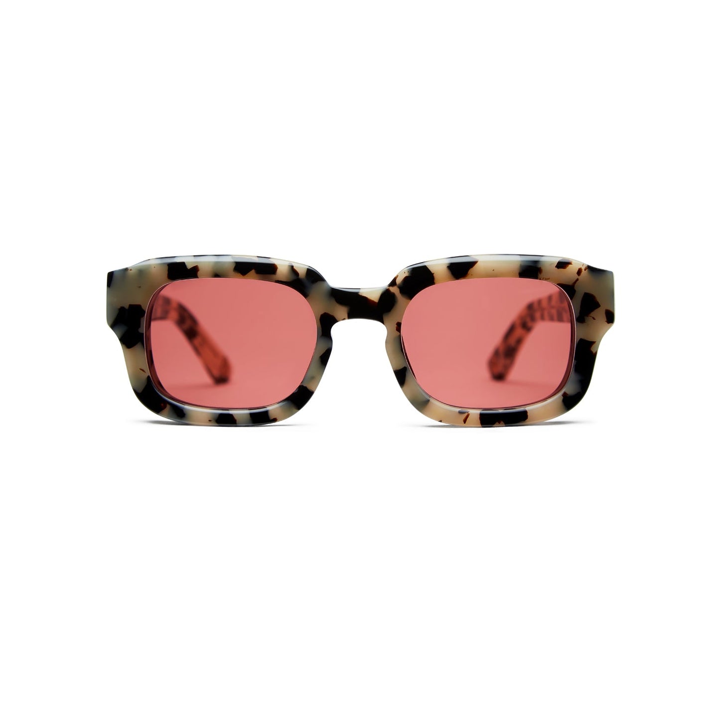 VADA HASKELL COOKIE Sunglasses