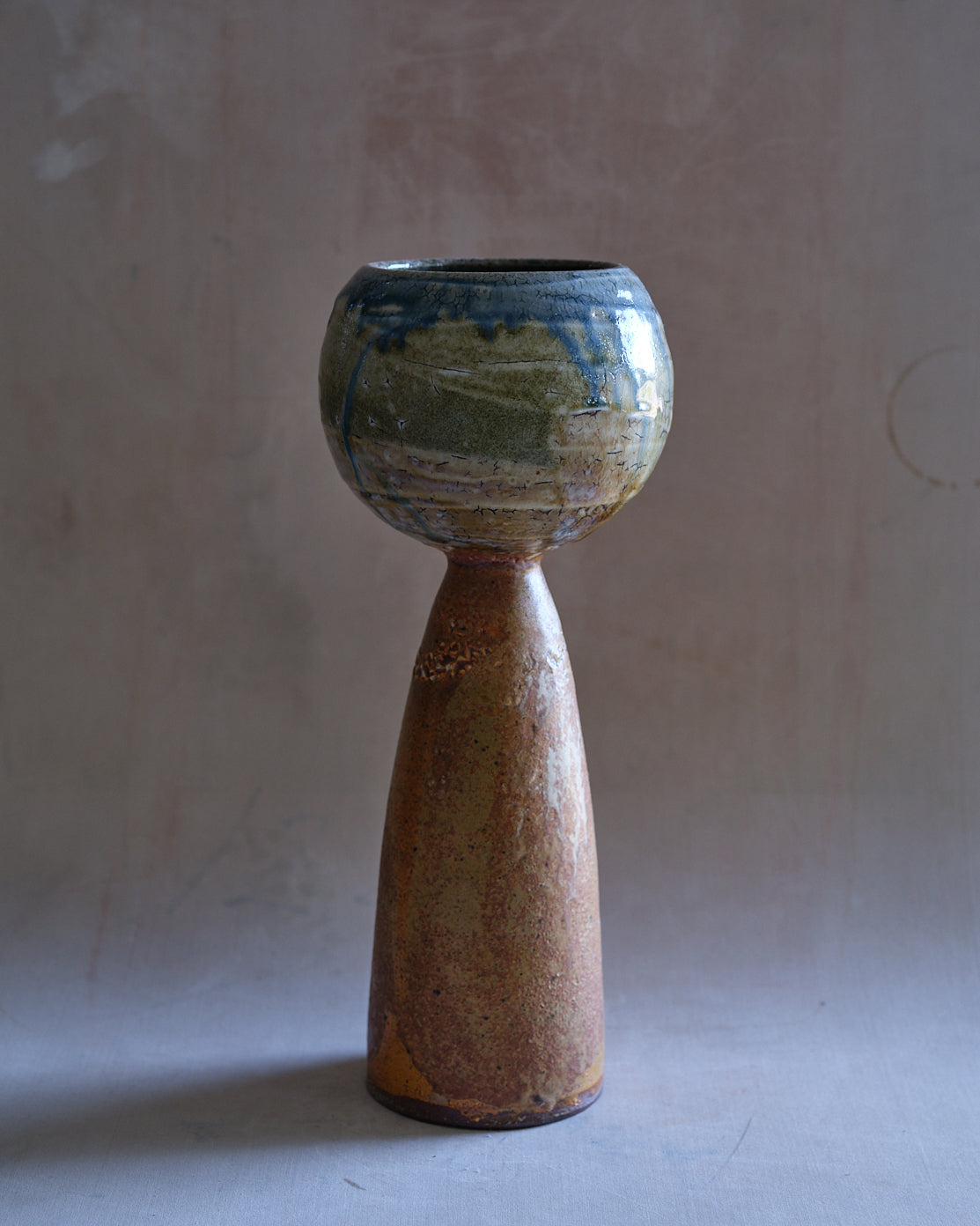 Bury Me West - 1125030