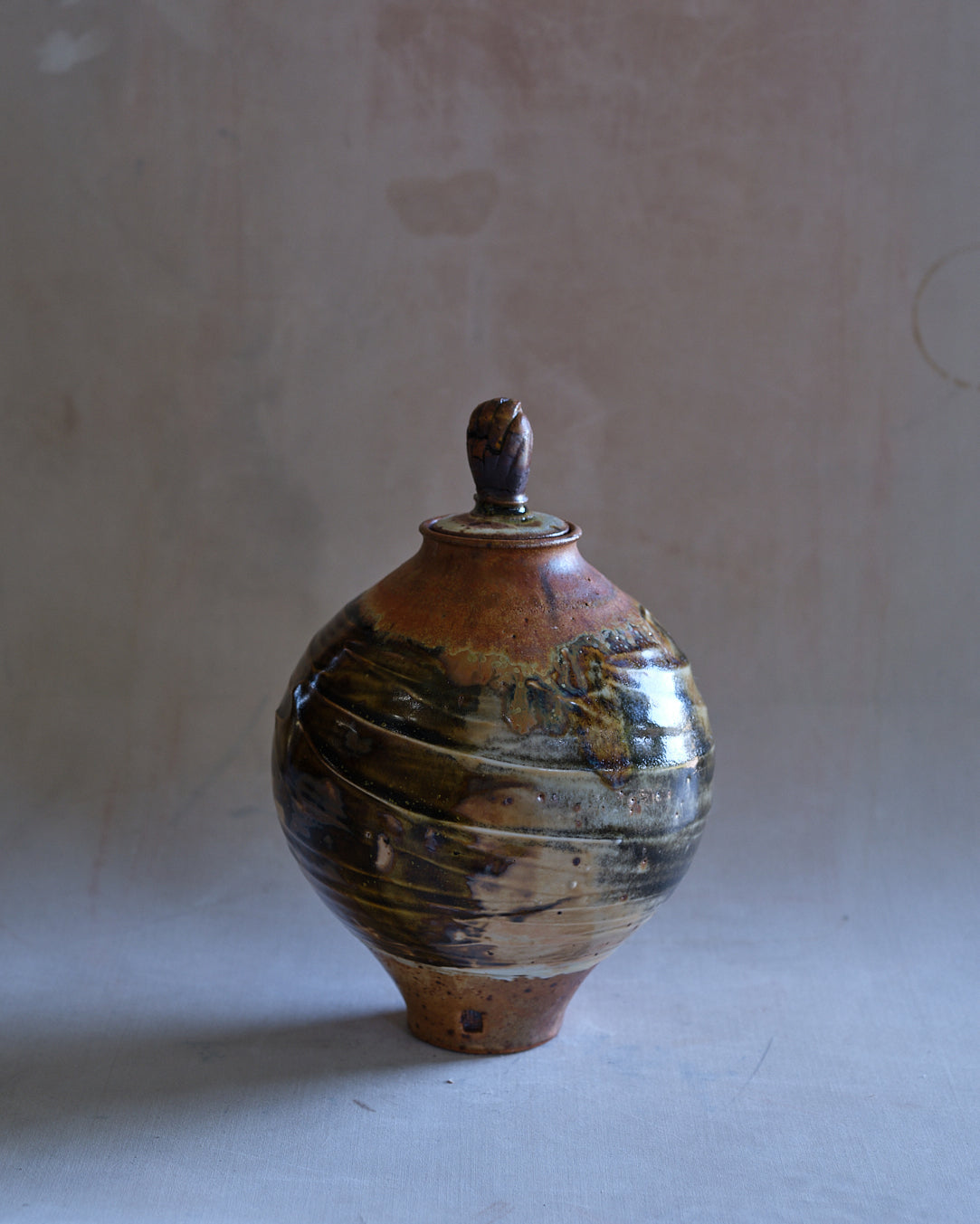 Bury Me West - 1125037