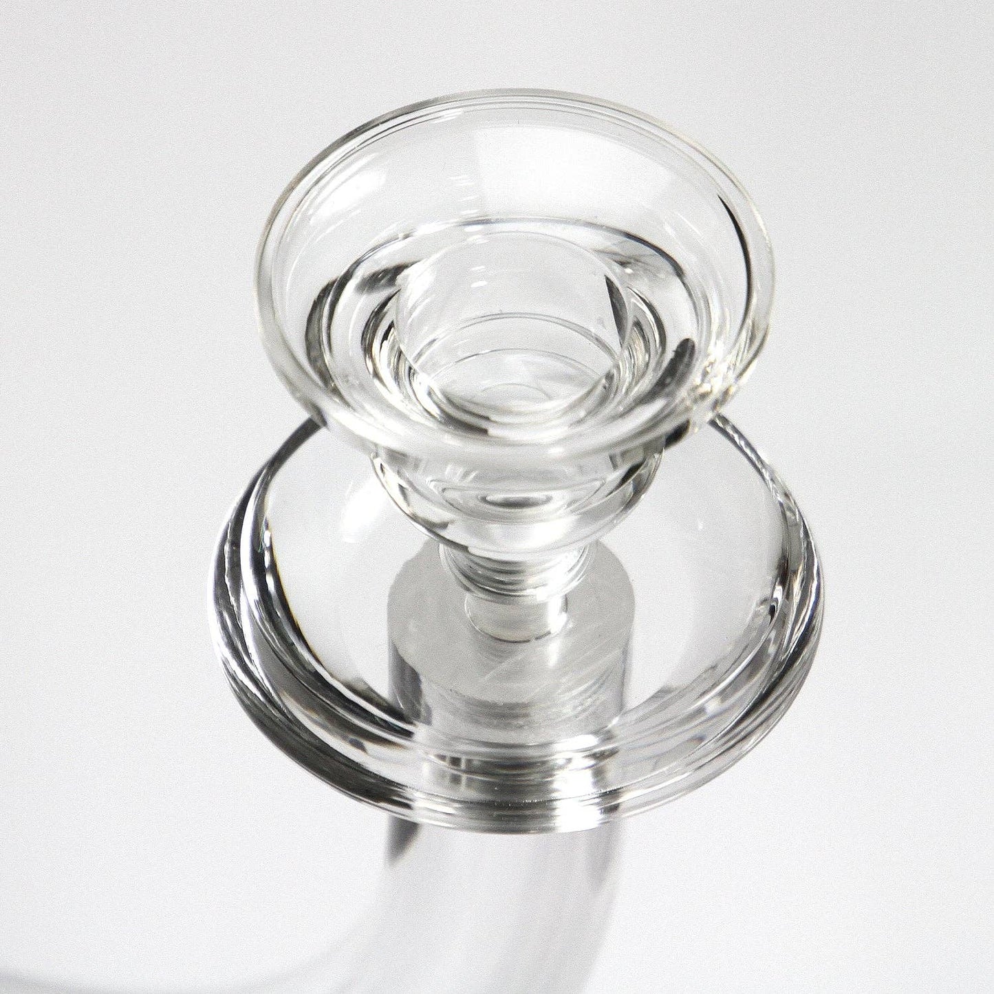 Chandelier Luxe Candelabra