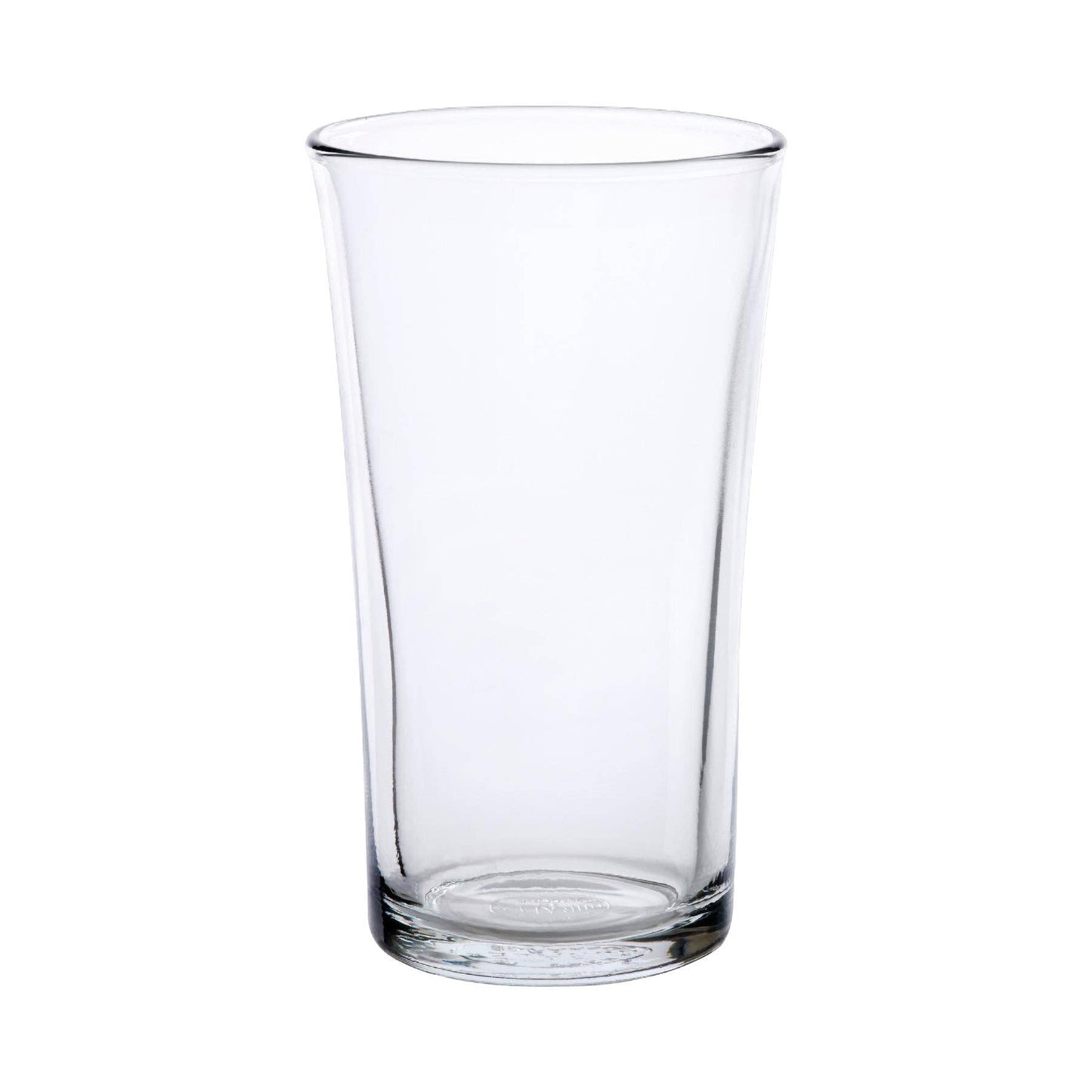 280ml Lys Highball Glass - By Duralex