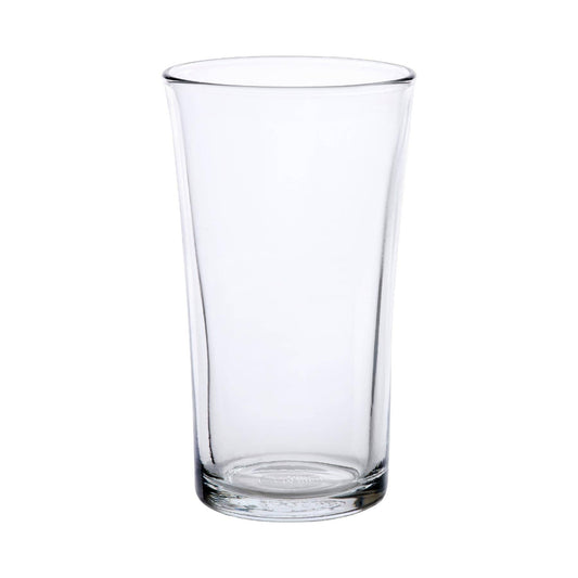 280ml Lys Highball Glass - By Duralex
