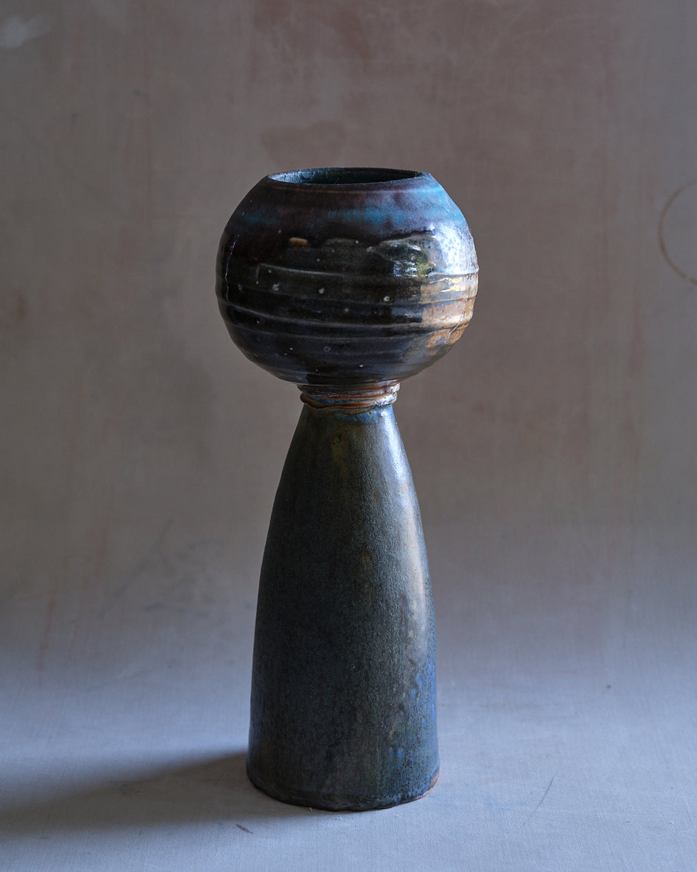 Bury Me West - 1125034