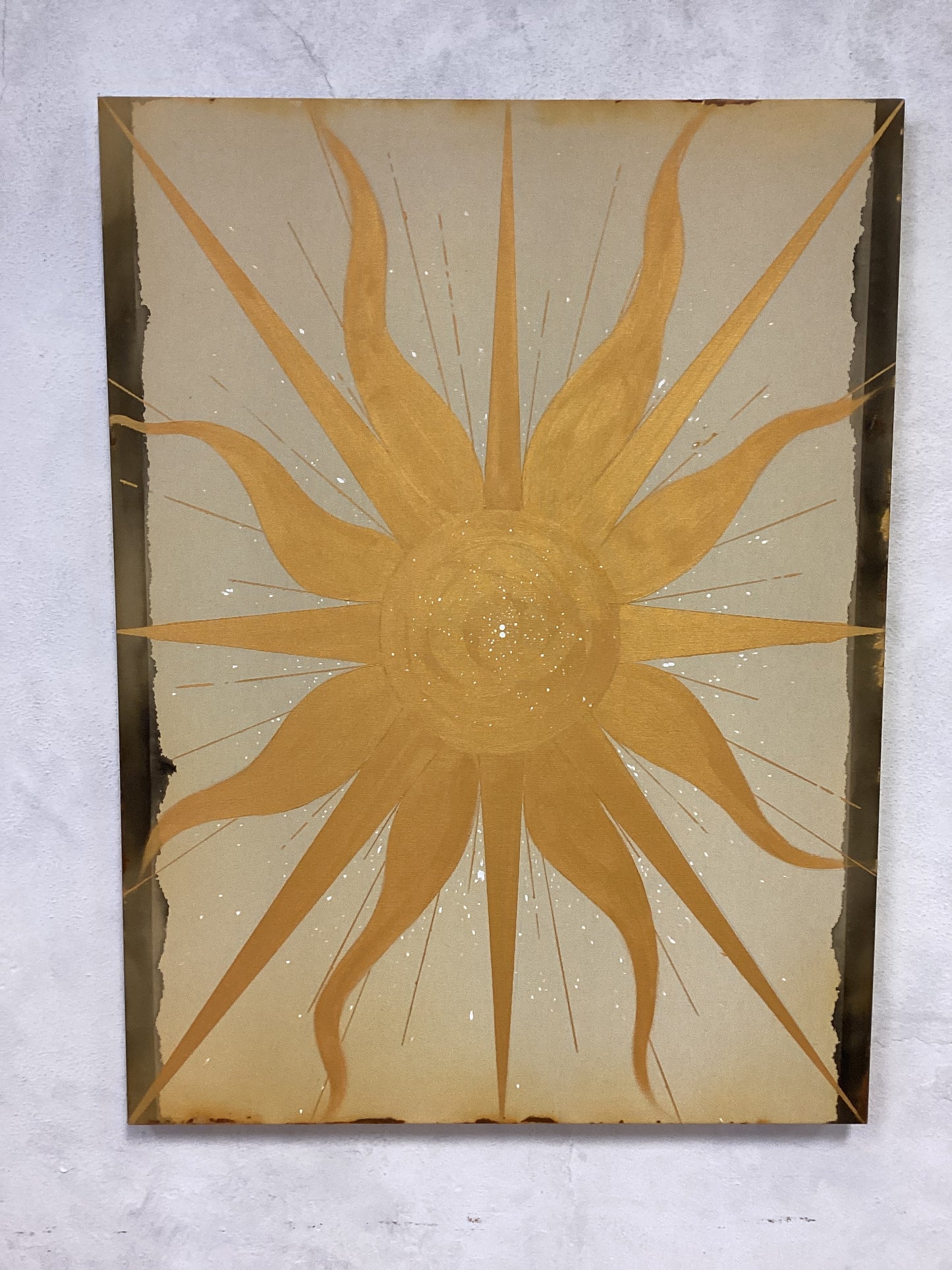 Sun Portal