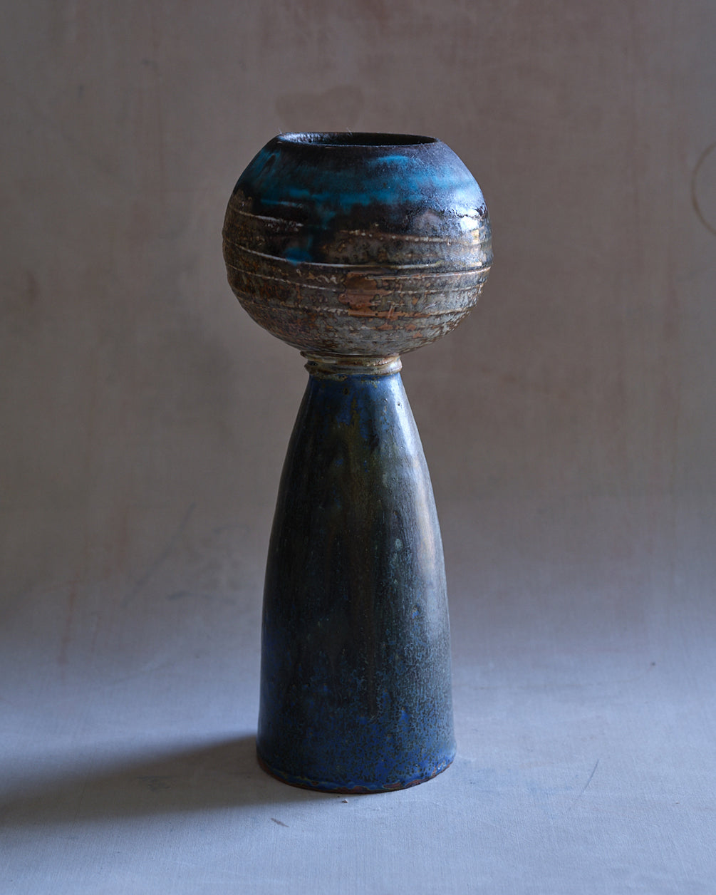 Bury Me West - 1125034