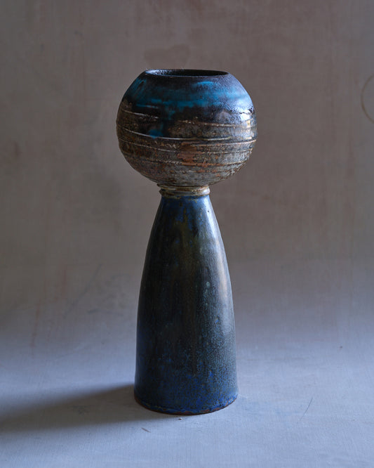 Bury Me West - 1125034