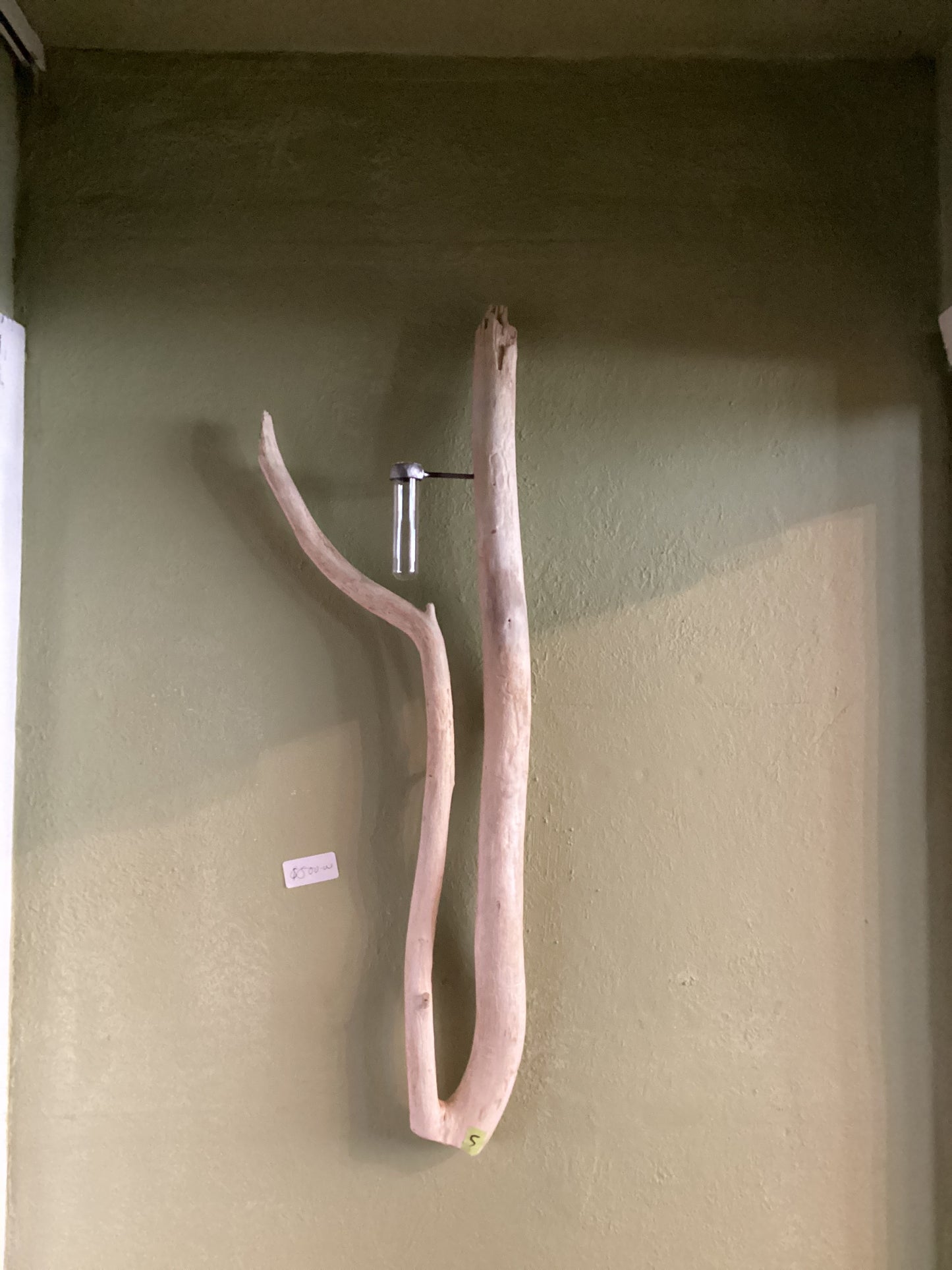 1.