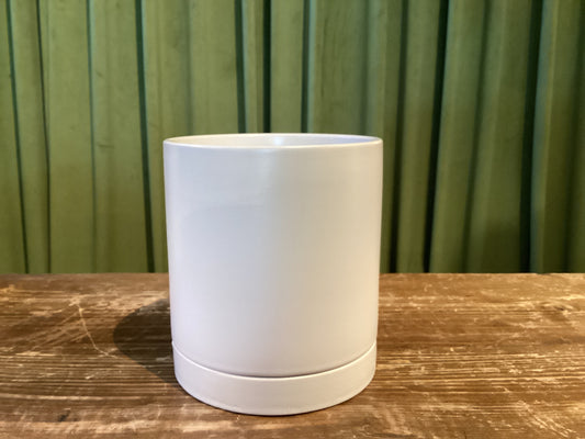 Romey Pot