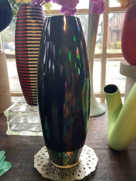 Brooks Oliver Vase