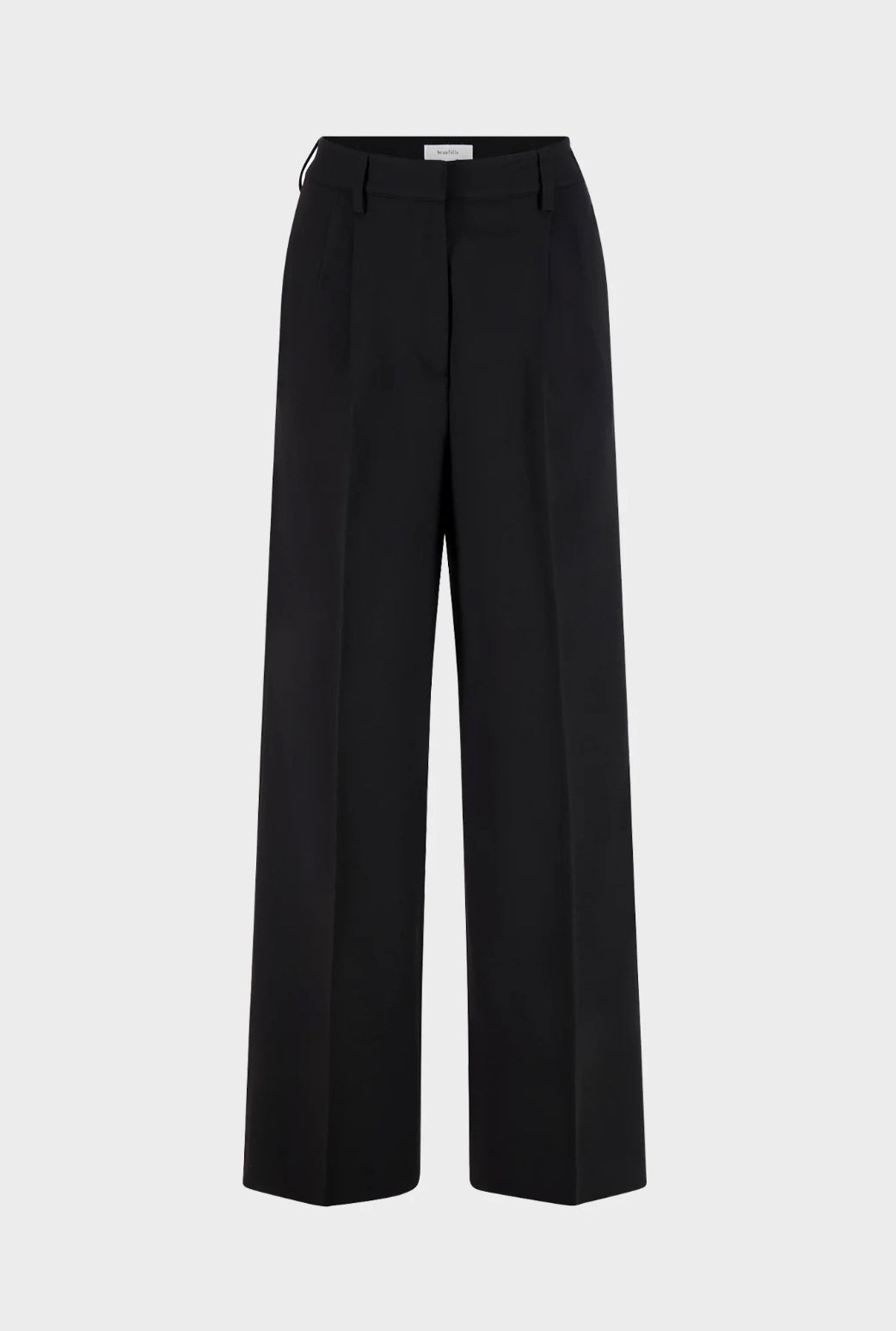 Simonett - Beaufille - Celeste Trousers