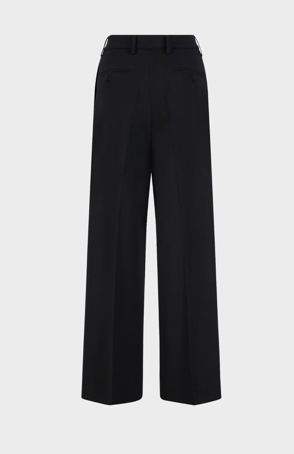 Simonett - Beaufille - Celeste Trousers