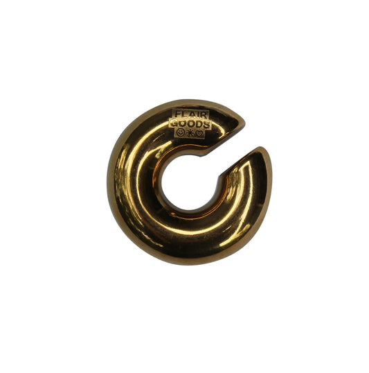 Flair Goods Bubble Cuff