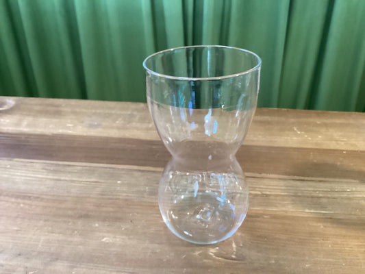 Simon Waranch Glass Cup