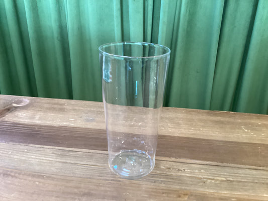 Simon Waranch Glass Cup