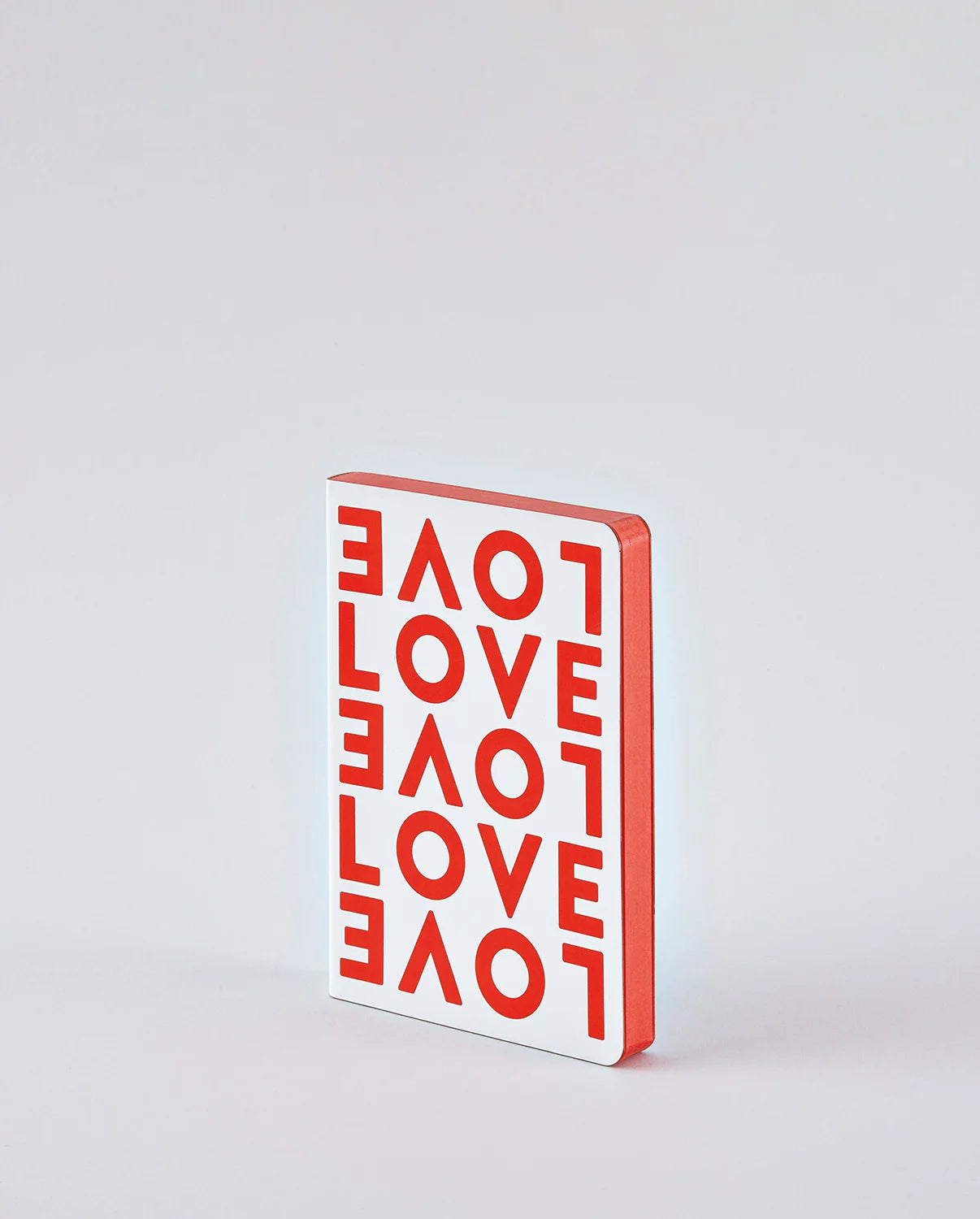 NUUNA Notebook S-Love