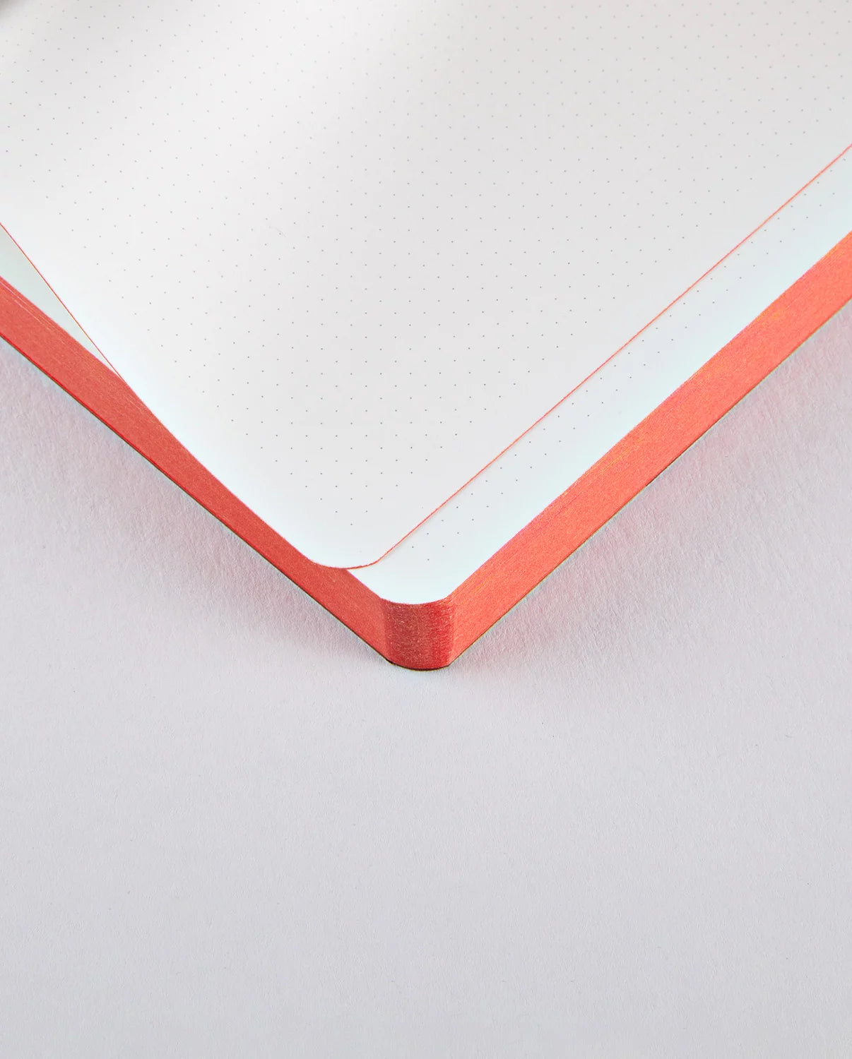 NUUNA Notebook S-Love