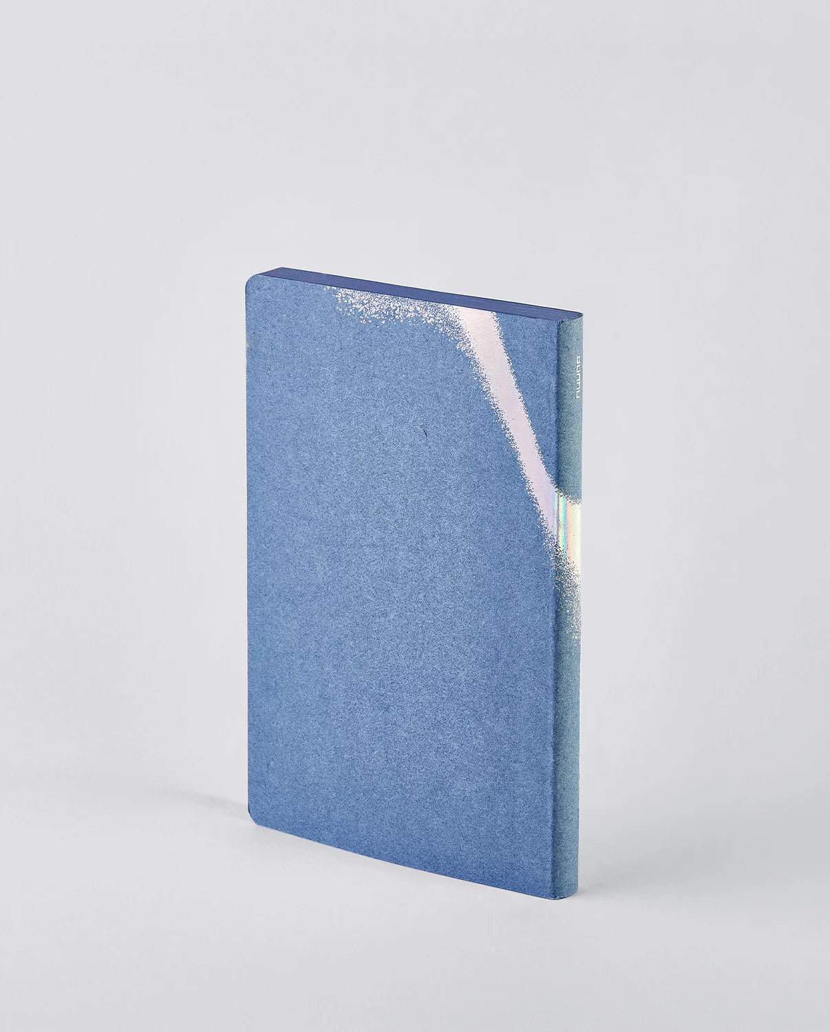 NUUNA Notebook M-TRANSCENDENCE