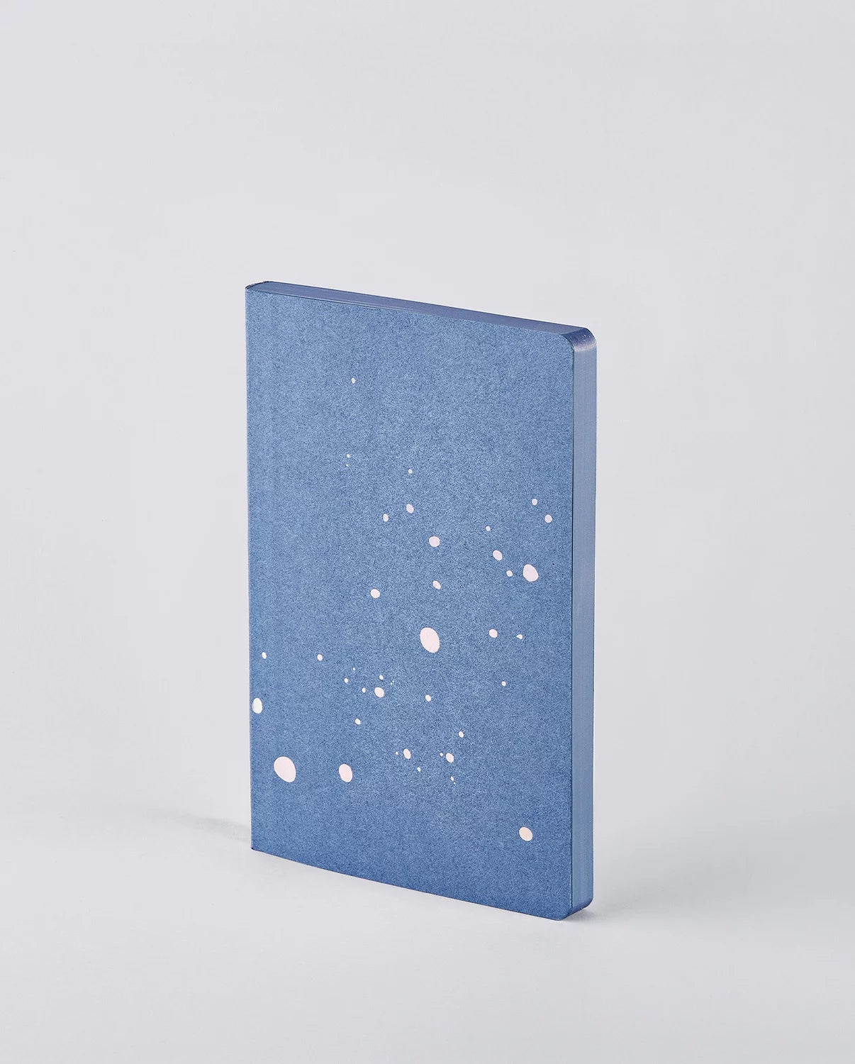 NUUNA Notebook M-SUBLIME