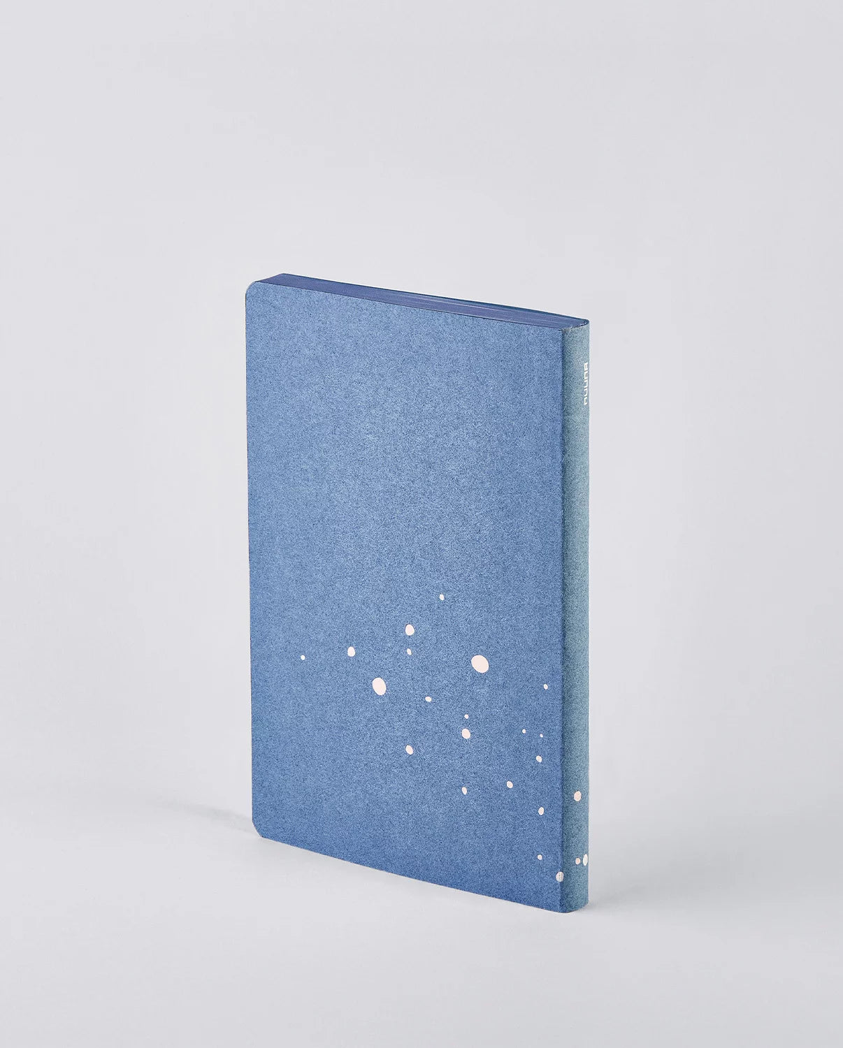 NUUNA Notebook M-SUBLIME