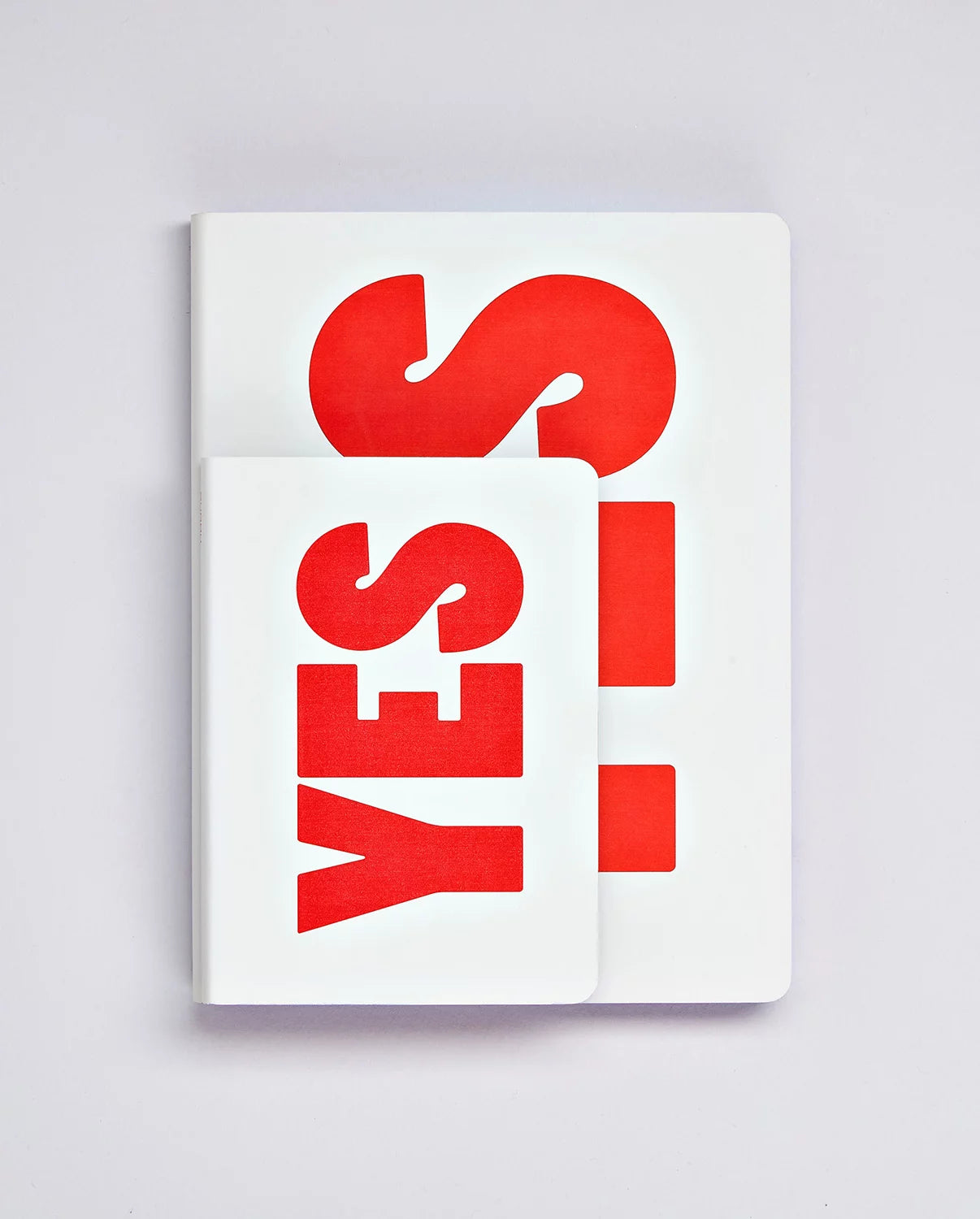 NUUNA notebook S-YES/NO