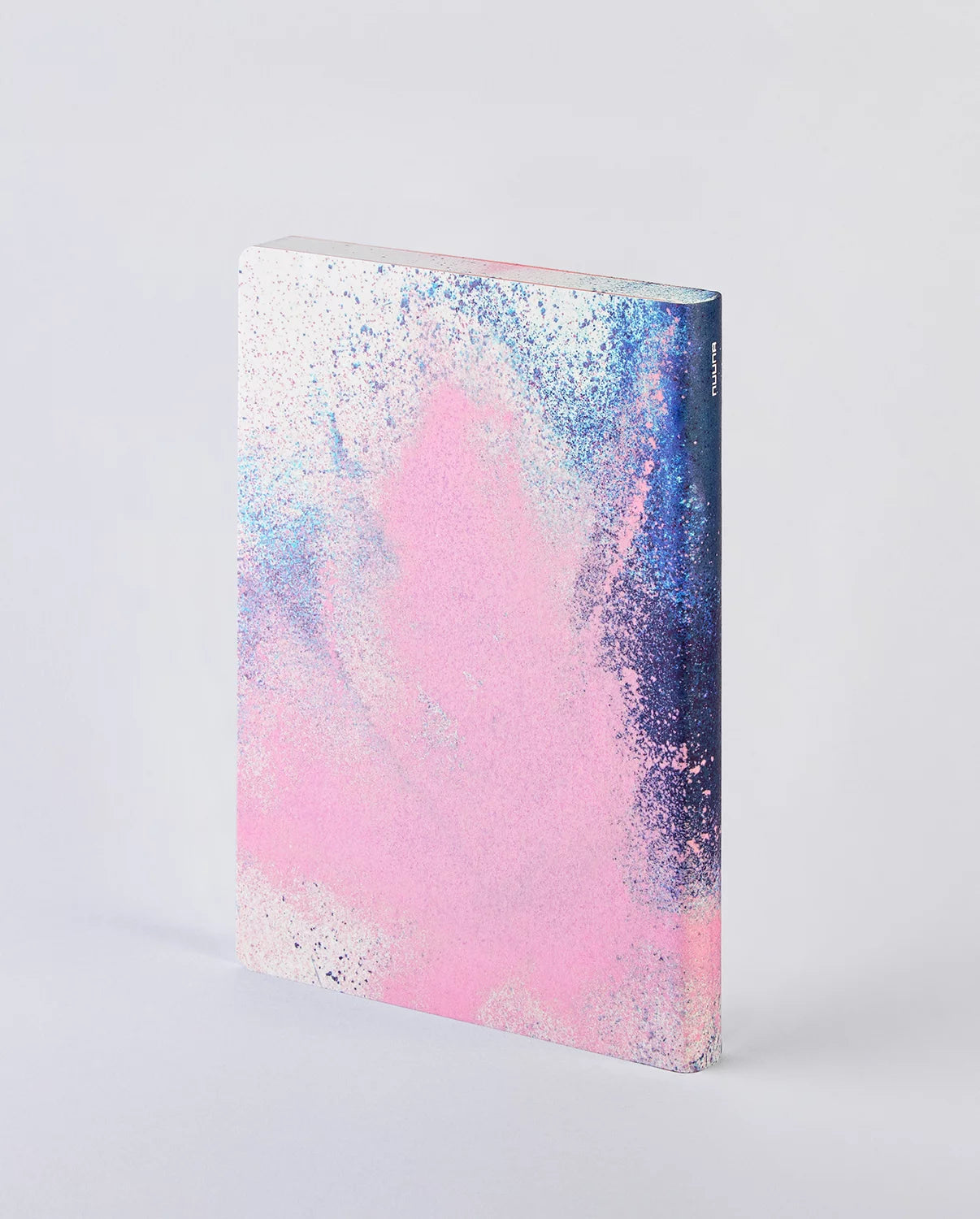 NUUNA NOTEBOOK L-SPLASH