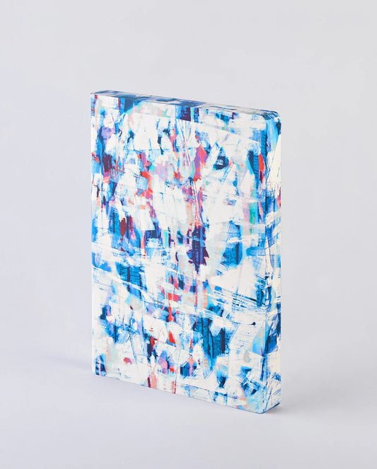 NUUNA NOTEBOOK L-STRATA