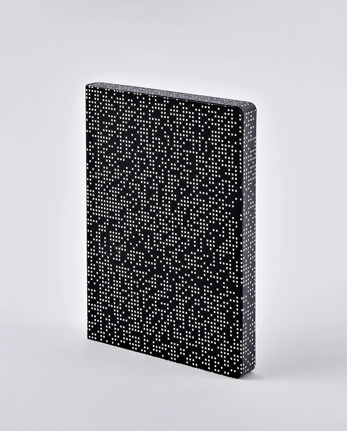 NUUNA NOTEBOOK L-ANALOG