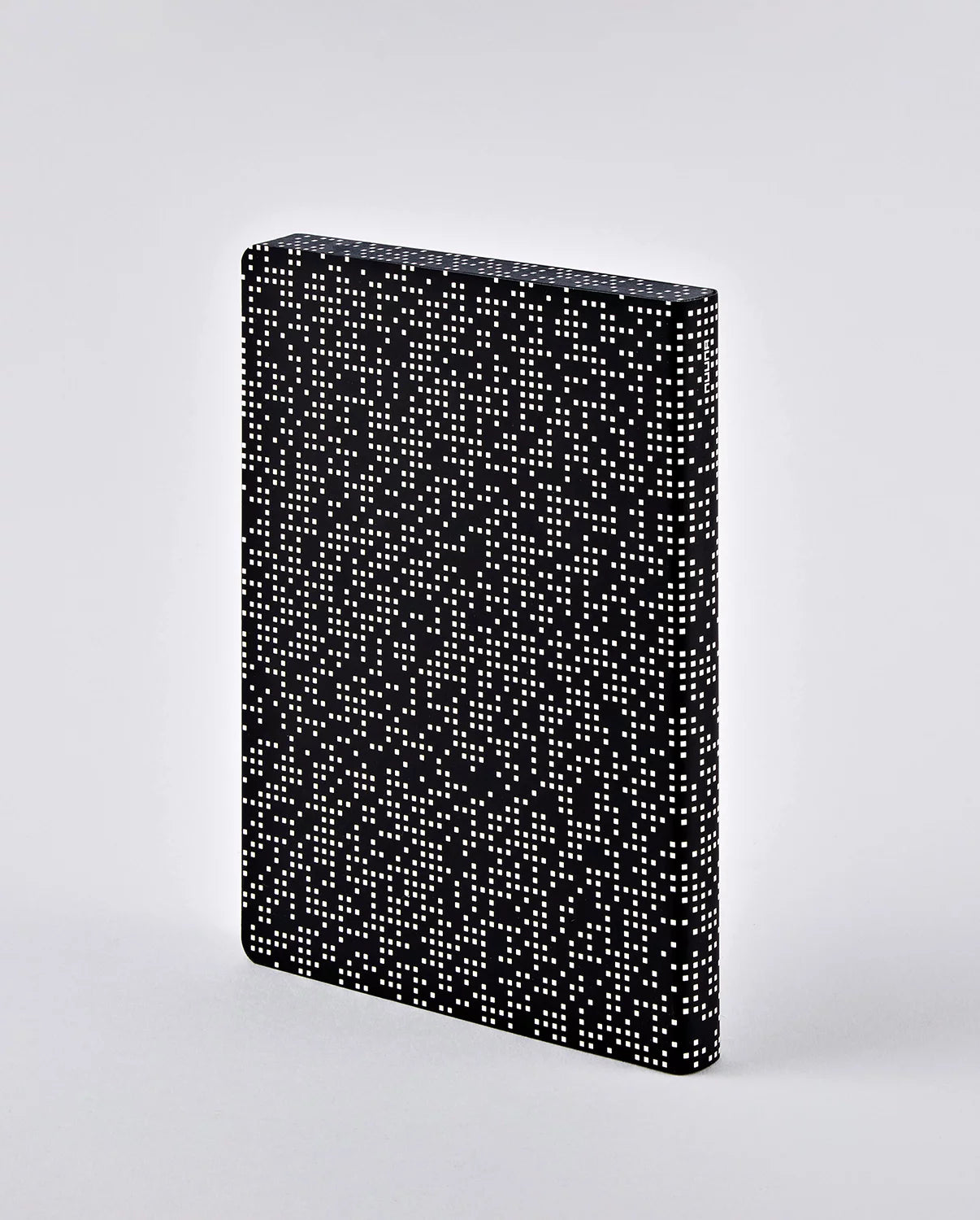 NUUNA NOTEBOOK L-ANALOG