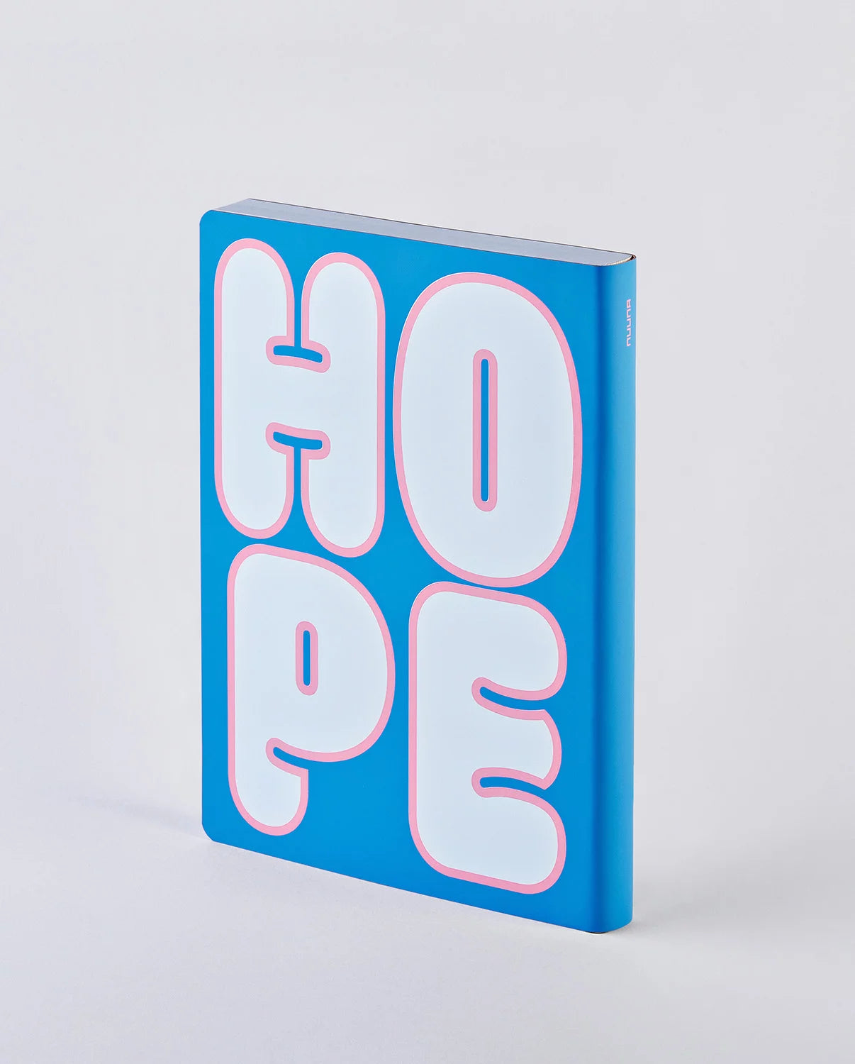 NUUNA NOTEBOOK L-HOPE