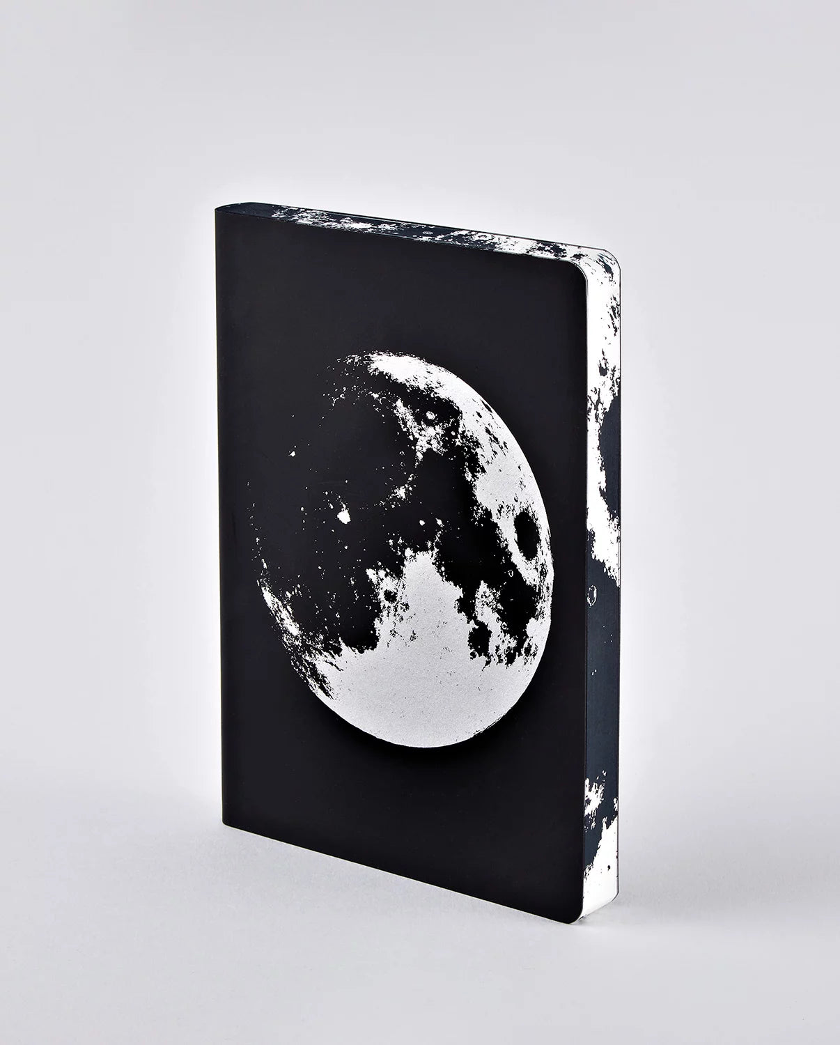 NUUNA NOTEBOOK L-MOON