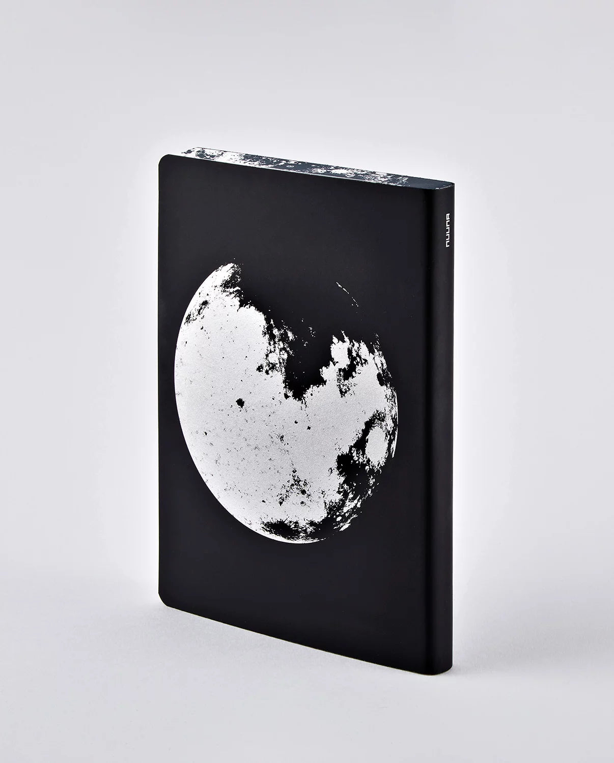 NUUNA NOTEBOOK L-MOON