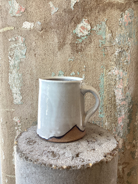 Chase Gamblin Ceramic Mug