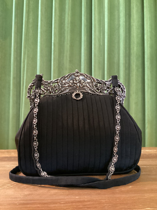 Cross Body Bag