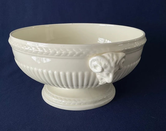 Vintage Wedgwood bowl