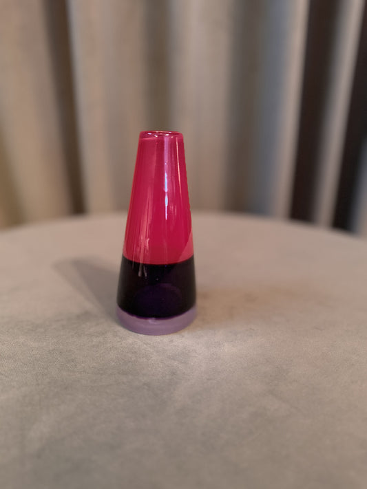 Petite Incalmo Vessel