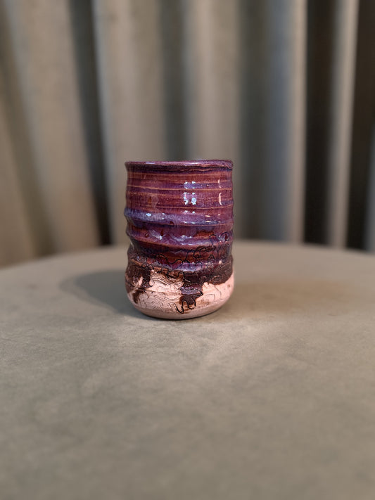 SW Ceramic Cup