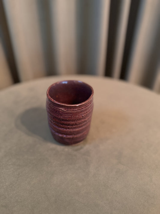 SW Ceramic Cup