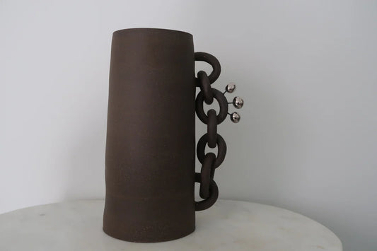 Cori Vase